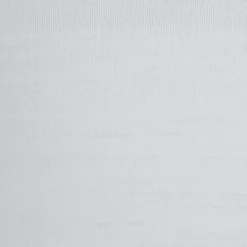 Puma Golf Cloudspun Performance Crewneck Pullover