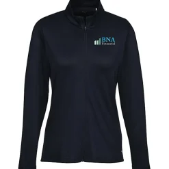 Puma Golf Icon 2.0 Full-Zip - Ladies'