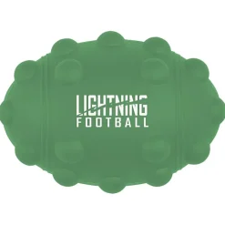 Push Pop Football