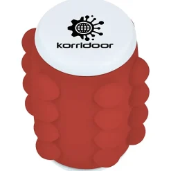 Push Pop Spinner