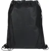 Quarry Drawstring Sportpack