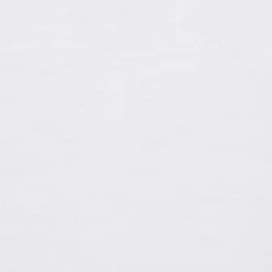 Rabbit Skins Fine Jersey T-Shirt - Infant - White