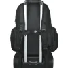 Rainier 17-inch Laptop Backpack