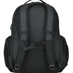 Rainier 17-inch Laptop Backpack