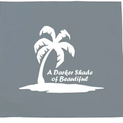 Rally Bandana - 22 inches x 22 inches - USA Sewn