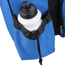 Ranger Duffel Bag
