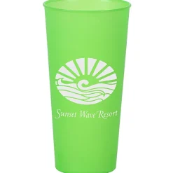 Rave Tumbler - 26 oz