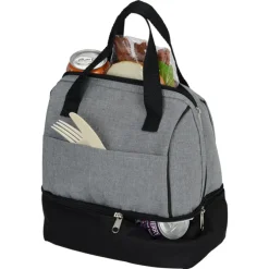 Ravine Lunch Cooler