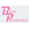 Rectangle Sticker - 2 inches x 3 1/2 inches