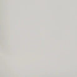 Refine Textured Soft Shell Jacket - Ladies'