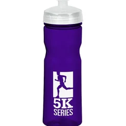 Refresh Camber Water Bottle - 20 oz - 24 hr