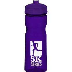 Refresh Camber Water Bottle - 20 oz - 24 hr