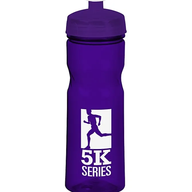 Refresh Camber Water Bottle - 20 oz - 24 hr