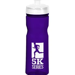 Refresh Camber Water Bottle - 20 oz - 24 hr