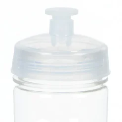 Refresh Camber Water Bottle - 20 oz - Clear - 24 hr
