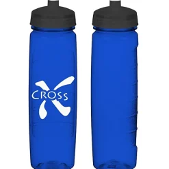 Refresh Clutch Water Bottle - 28 oz - 24 hr