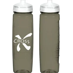 Refresh Clutch Water Bottle - 28 oz - 24 hr