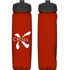 Refresh Clutch Water Bottle - 28 oz - 24 hr