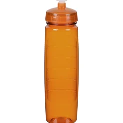 Refresh Clutch Water Bottle - 28 oz - 24 hr