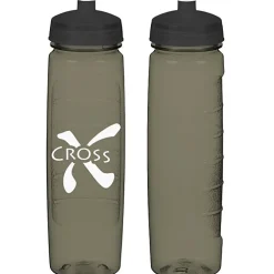 Refresh Clutch Water Bottle - 28 oz - 24 hr