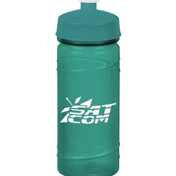 Refresh Cyclone Water Bottle - 16 oz - 24 hr