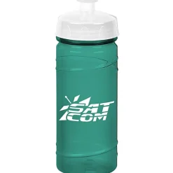 Refresh Cyclone Water Bottle - 16 oz - 24 hr