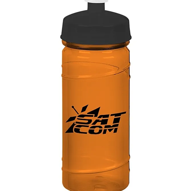 Refresh Cyclone Water Bottle - 16 oz - 24 hr