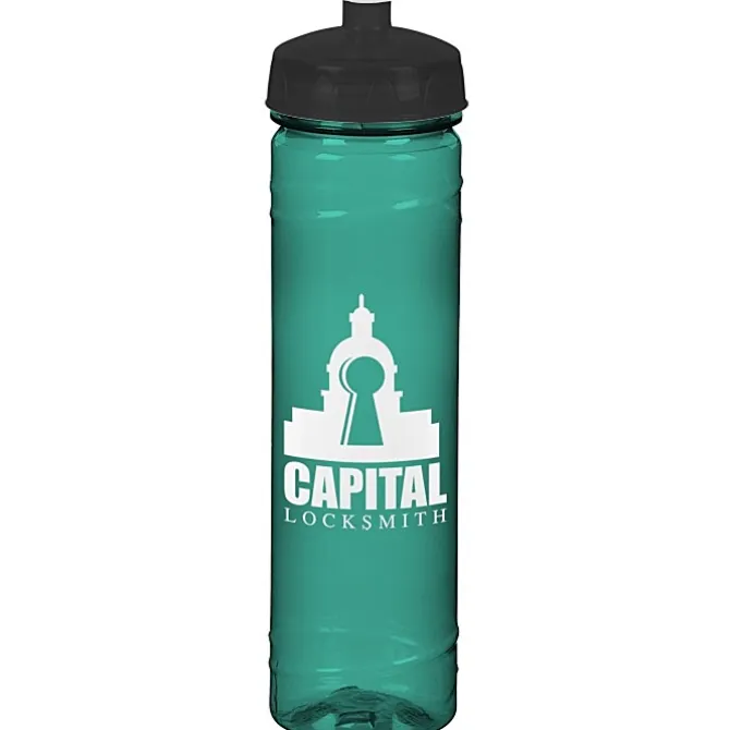 Refresh Cyclone Water Bottle - 24 oz