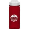 Refresh Cyclone Water Bottle with Flip Lid - 16 oz