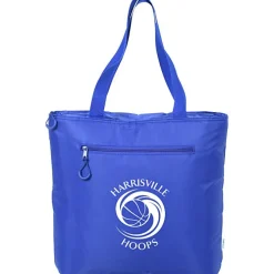 Refresh Recruit Tote Pack Cooler