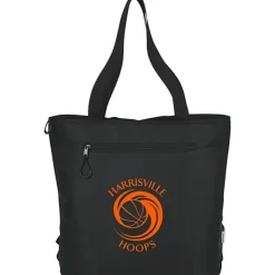 Refresh Recruit Tote Pack Cooler