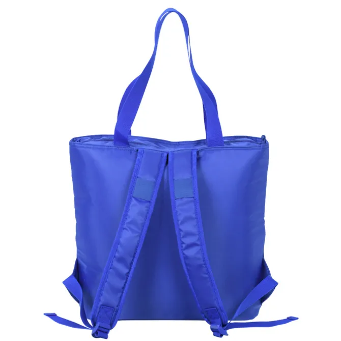 Refresh Recruit Tote Pack Cooler - 24 hr