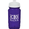 Refresh Surge Water Bottle - 16 oz