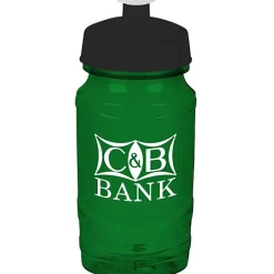 Refresh Surge Water Bottle - 16 oz
