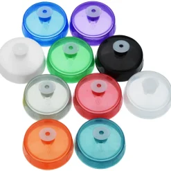 Refresh Surge Water Bottle - 16 oz