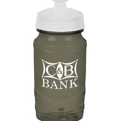 Refresh Surge Water Bottle - 16 oz