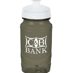 Refresh Surge Water Bottle - 16 oz