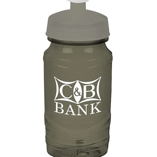 Refresh Surge Water Bottle - 16 oz