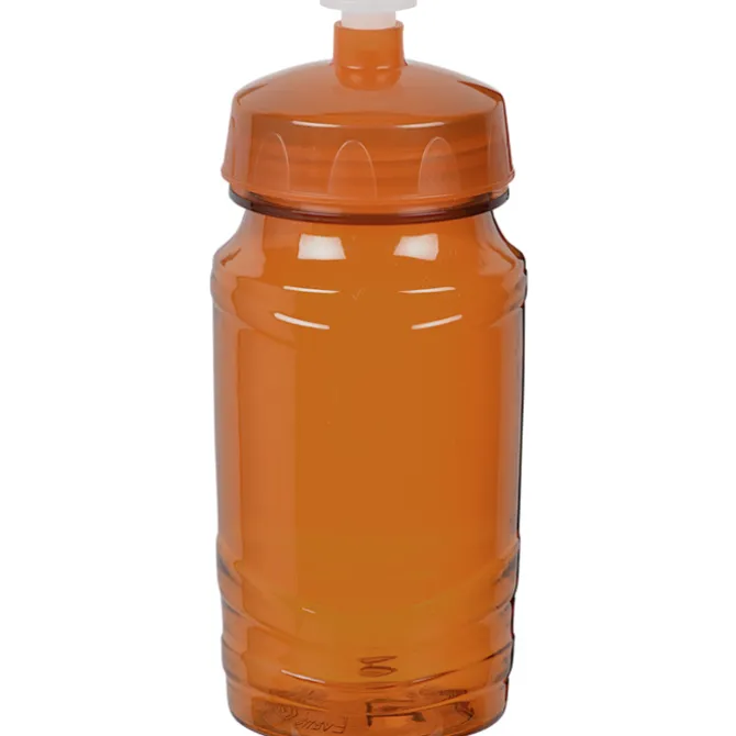 Refresh Surge Water Bottle - 16 oz