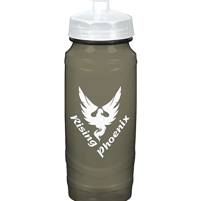 Refresh Surge Water Bottle - 24 oz