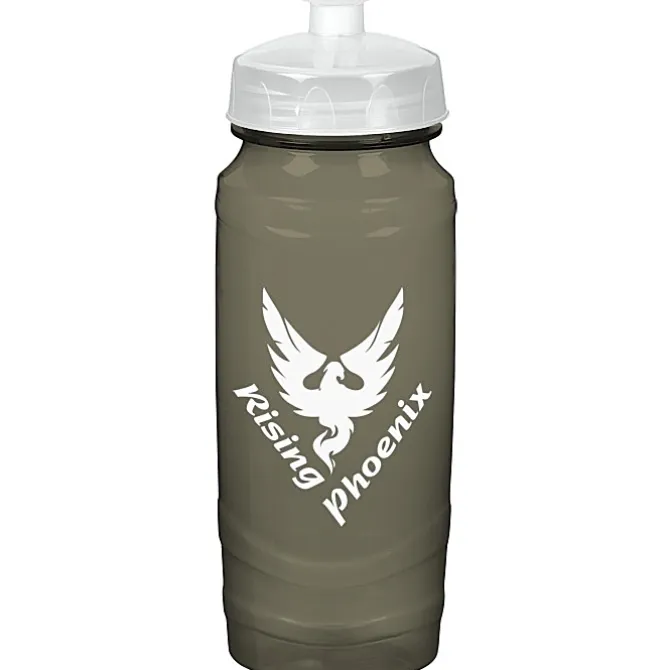 Refresh Surge Water Bottle - 24 oz