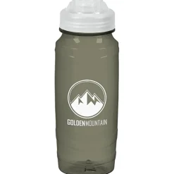 Refresh Surge Water Bottle with Flip Lid - 24 oz