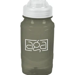 Refresh Surge Water Bottle with Flip Lid - 16 oz