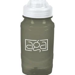 Refresh Surge Water Bottle with Flip Lid - 16 oz