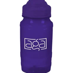 Refresh Surge Water Bottle with Flip Lid - 16 oz