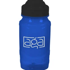 Refresh Surge Water Bottle with Flip Lid - 16 oz