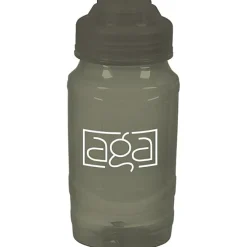 Refresh Surge Water Bottle with Flip Lid - 16 oz