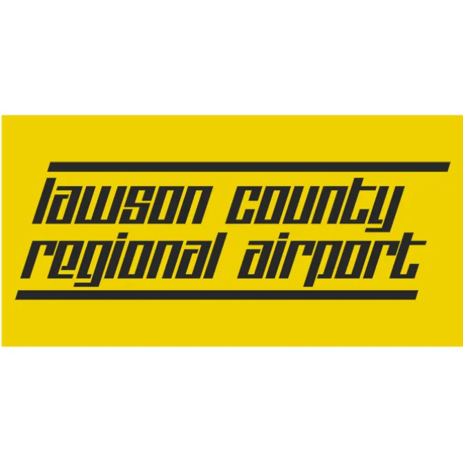 Removable Vinyl Bumper Sticker - 3-3/4 inches x 7-1/2 inches