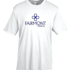 Renew Performance T-Shirt