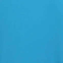Renew Performance T-Shirt